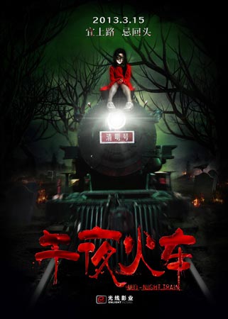 卢旺达ID怎么制作